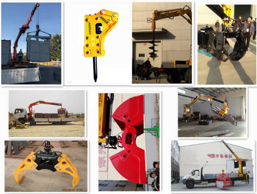 product-828-625