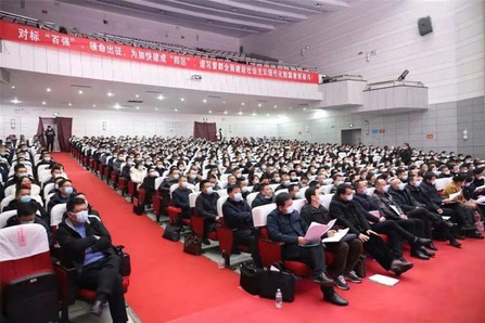 chengli2