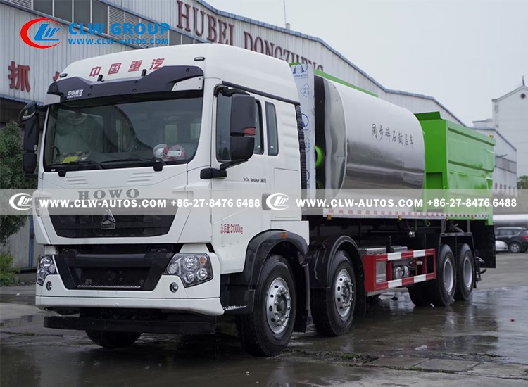 product-750-550 product-750-550