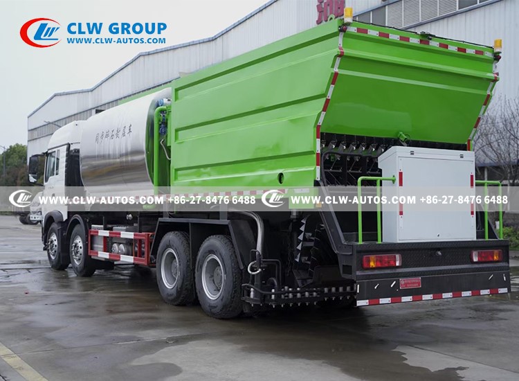 product-750-550 product-750-550