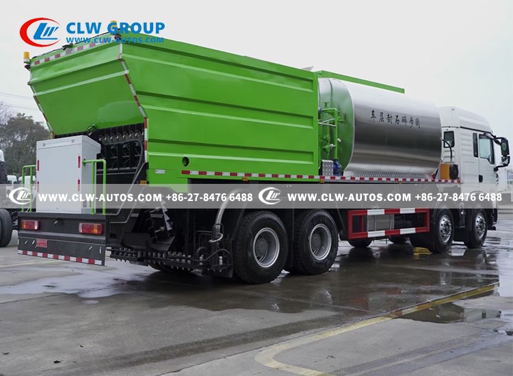 product-750-550 product-750-550