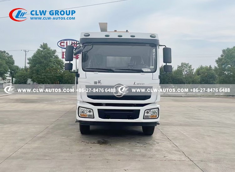product-750-550