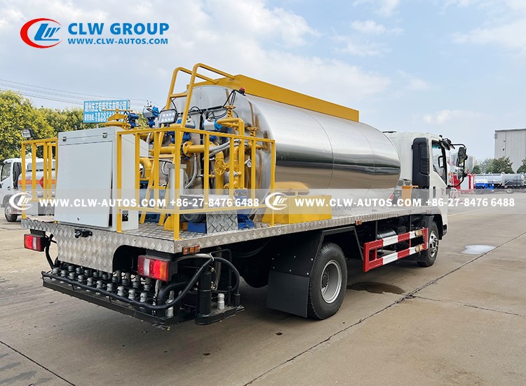 product-750-550