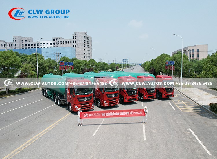 product-750-550