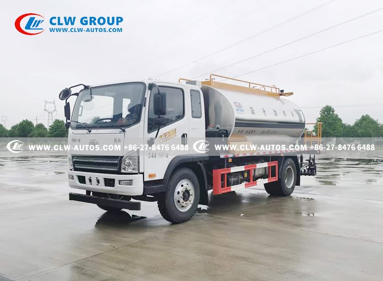 product-750-550