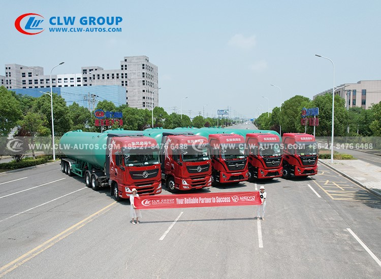 product-750-550