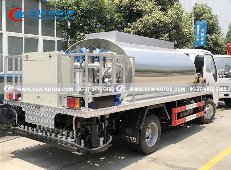 product-750-550 product-750-550