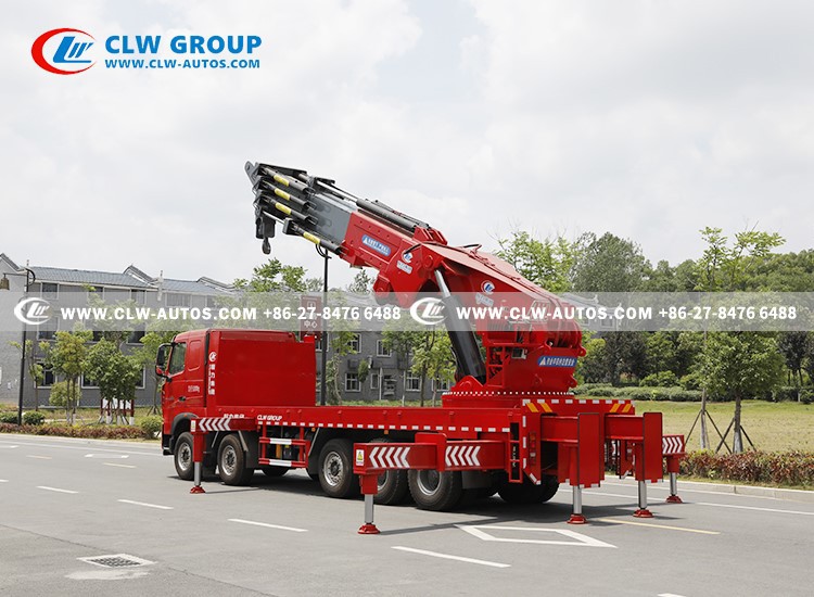 product-750-550