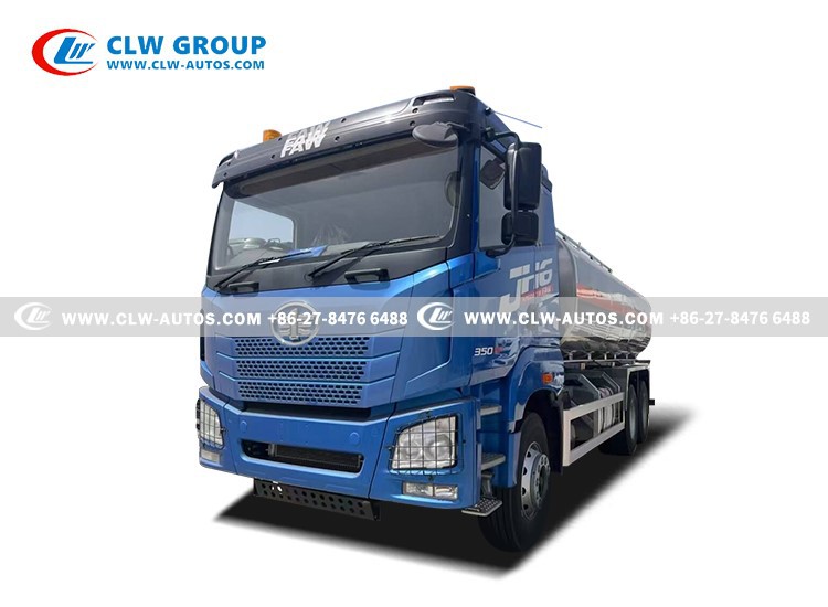 product-750-550
