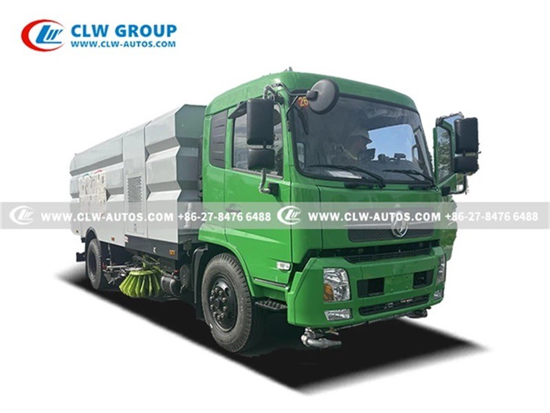 dongfeng-16m-road-cleaning-truck-for-cambodia1b56b dongfeng-16m-road-cleaning-truck-for-cambodia1b56b