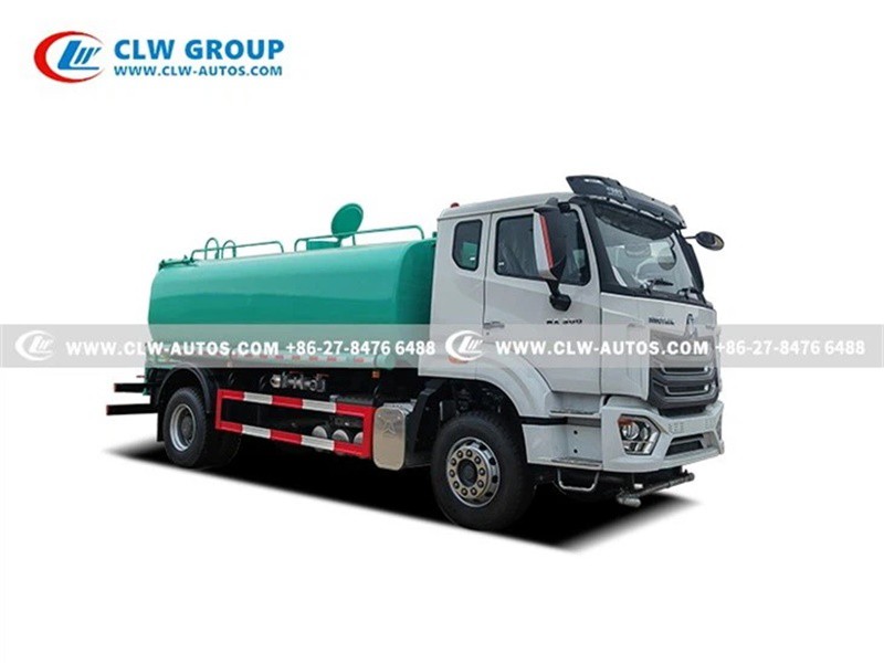 sinotruk-howo-nx-sprinkler-water-truckc0468 sinotruk-howo-nx-sprinkler-water-truckc0468