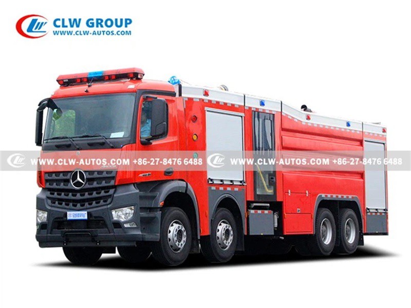 mercedes-benz-fire-truck3007a