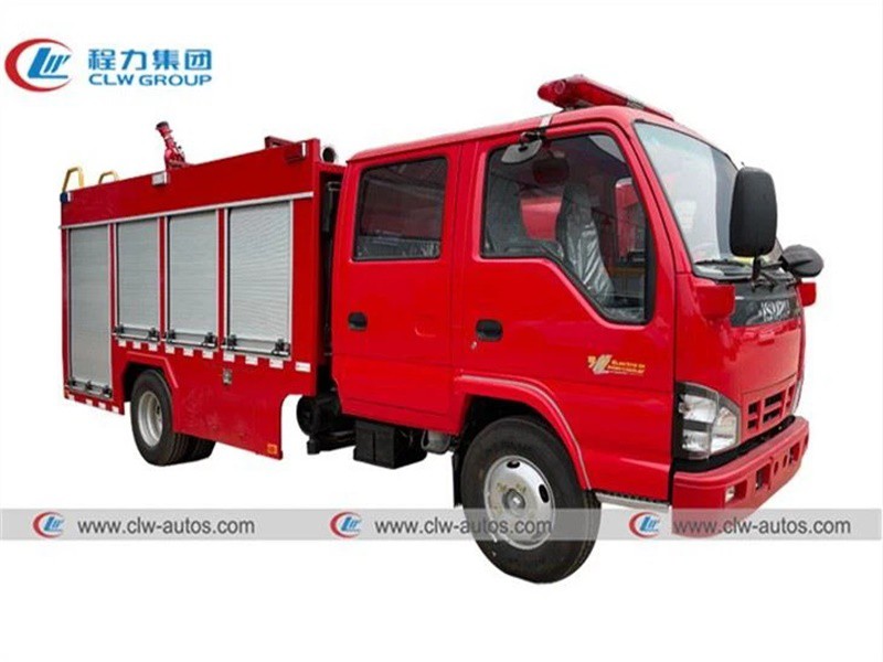 isuzu-600p-3tons-water-tank-fire-fighting14419126105