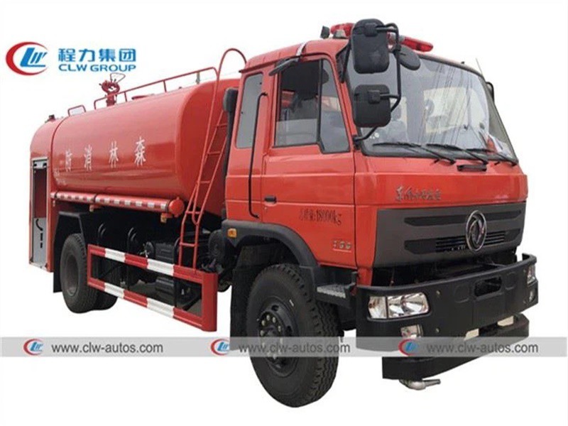 dongfeng-11000liters-water-tanker-forest40193964173