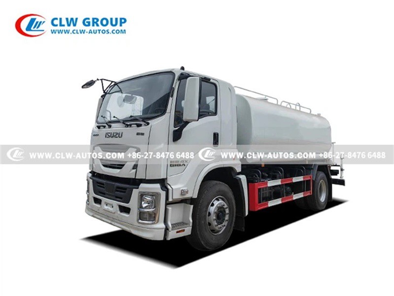 isuzu-giga-water-sprinkler-truckff22b isuzu-giga-water-sprinkler-truckff22b