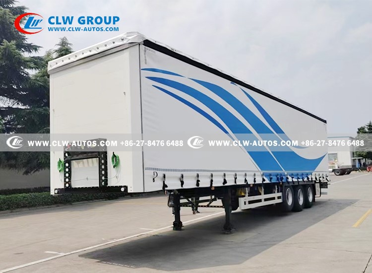 product-750-550