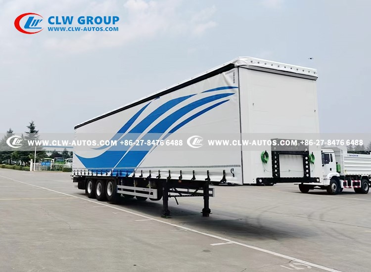 product-750-550