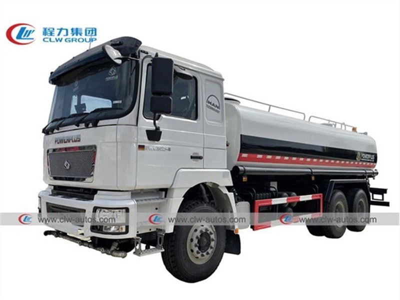 shacman-20cbm-20mt-water-sprinkler-truck40032238966 shacman-20cbm-20mt-water-sprinkler-truck40032238966