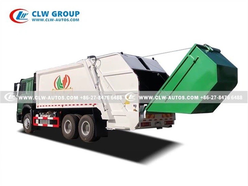 angola-garbage-compactor-truck-20cbm32116966432