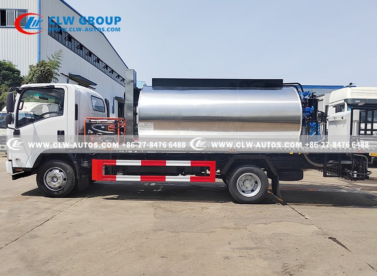product-750-550 product-750-550