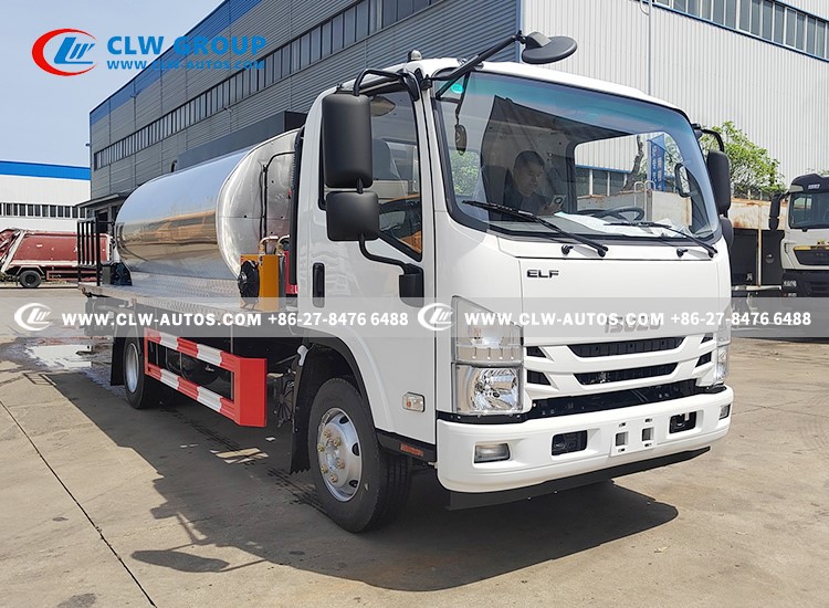product-750-550 product-750-550