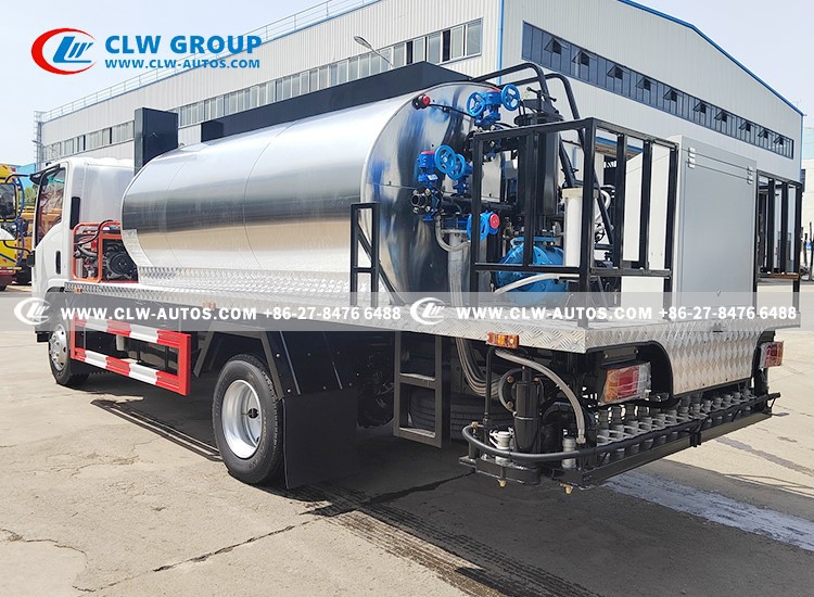 product-750-550 product-750-550