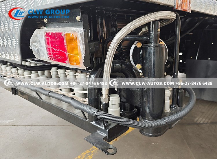 product-750-550