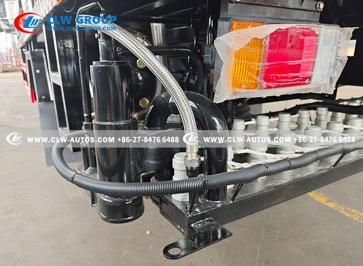 product-750-550