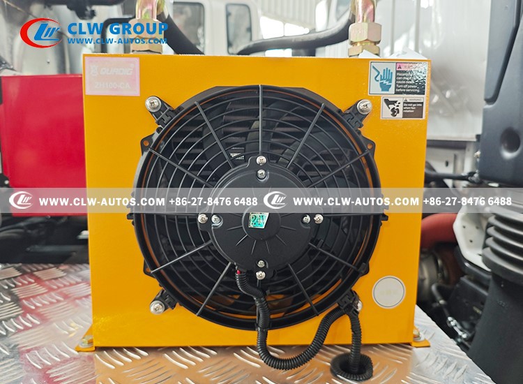 product-750-550