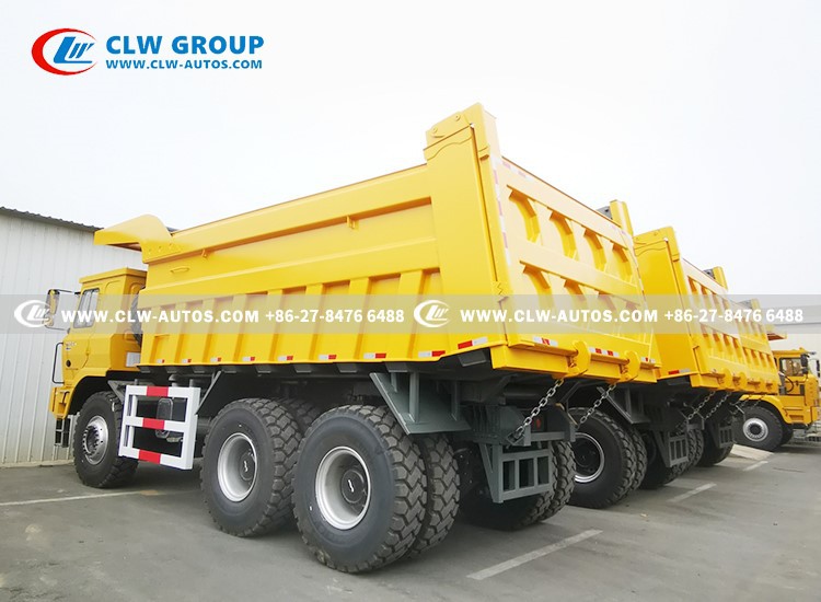 product-750-550