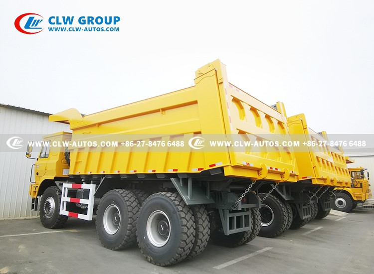 product-750-550