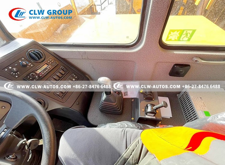 product-750-550