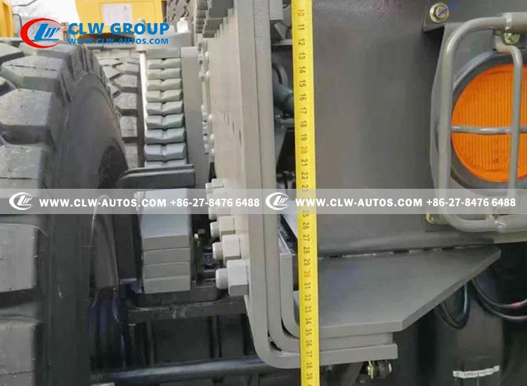 product-750-550