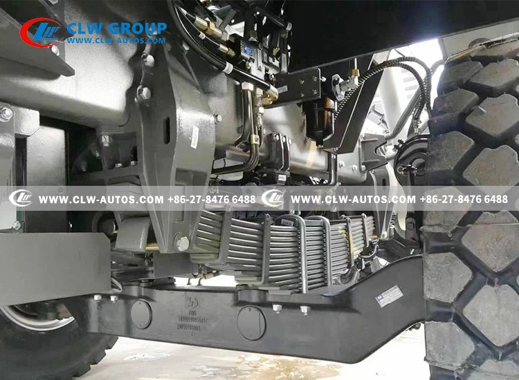 product-750-550