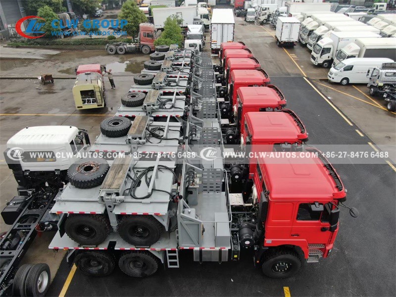 Pipe Carrier 1