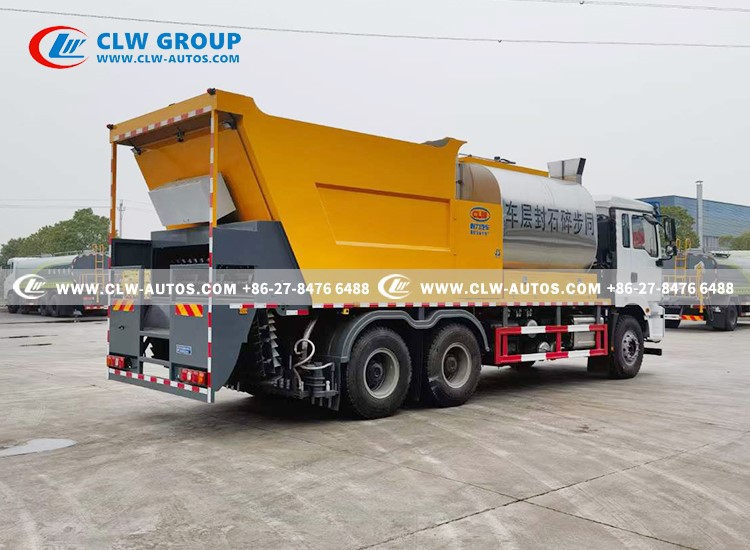 product-750-550