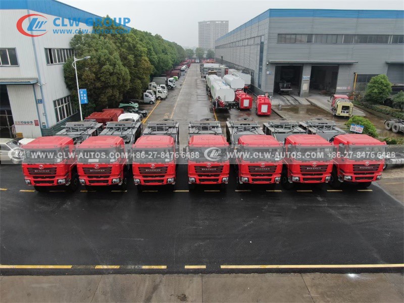 Pipe Carrier 2