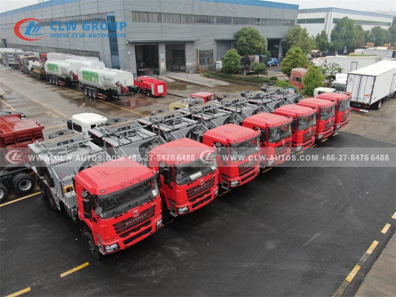 Pipe Carrier 4