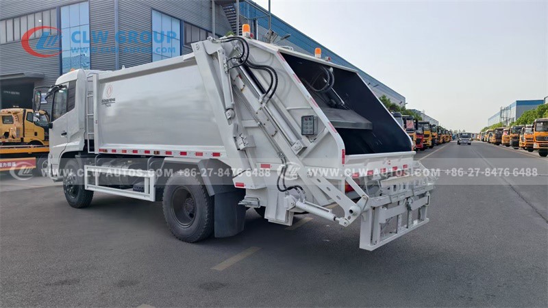 Front Loader