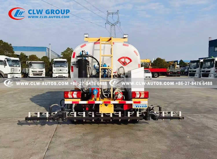 product-750-550