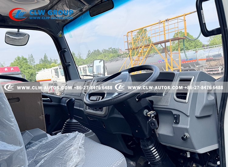 helicopter refueling truck supplier