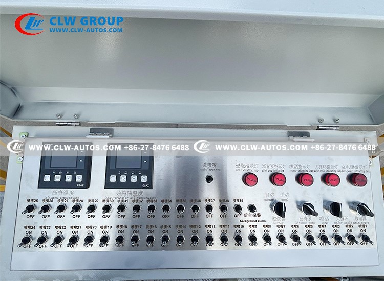 product-750-550
