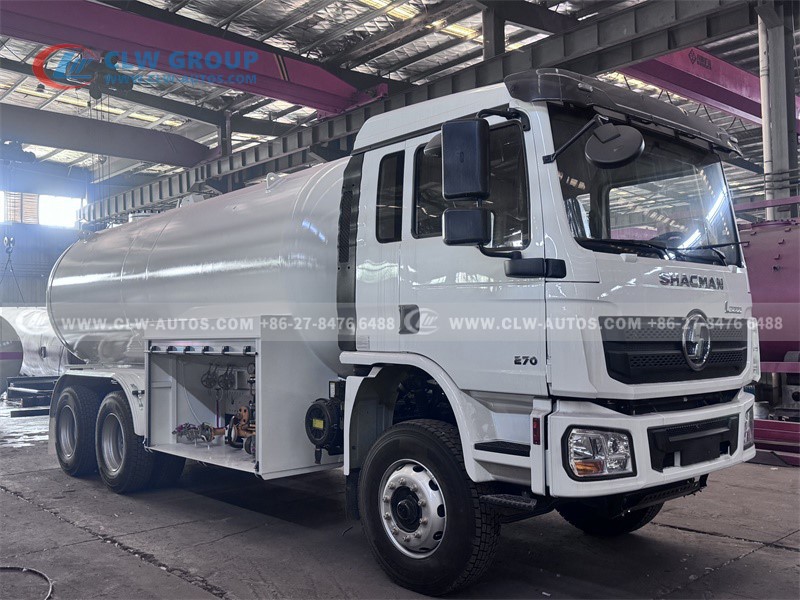 Refueling Vehicles