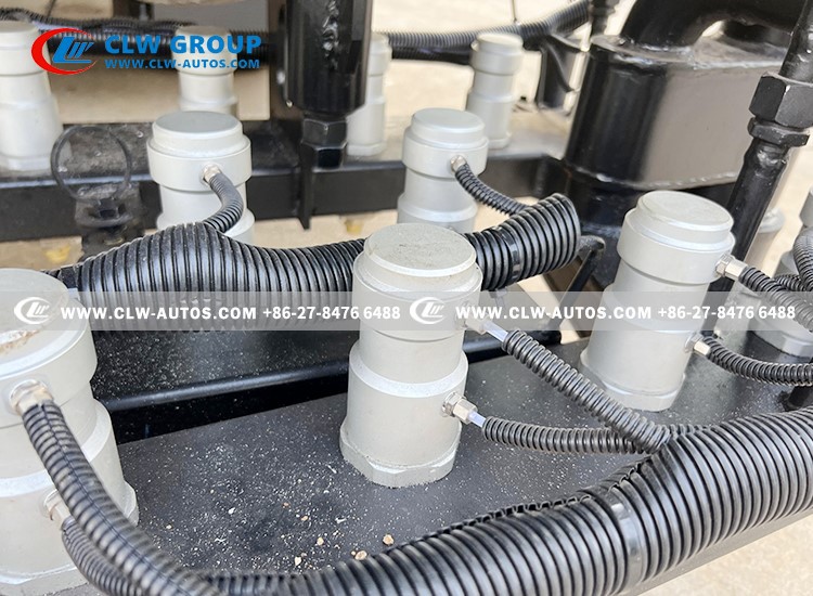 product-750-550