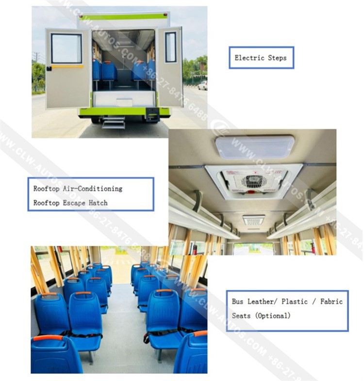 Midibus