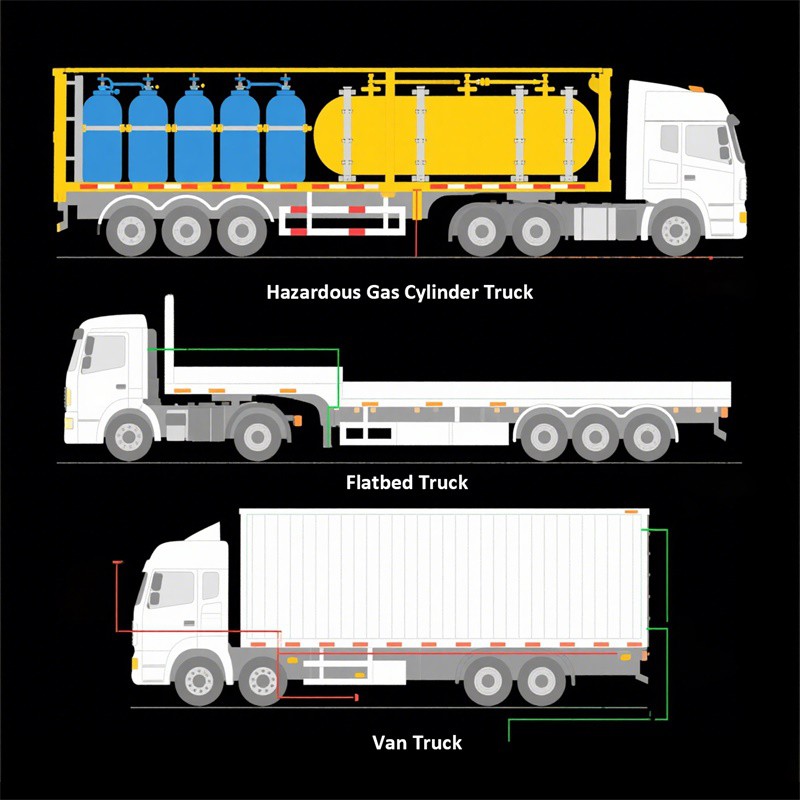 comparison