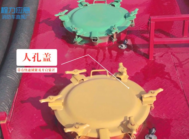 product-750-550