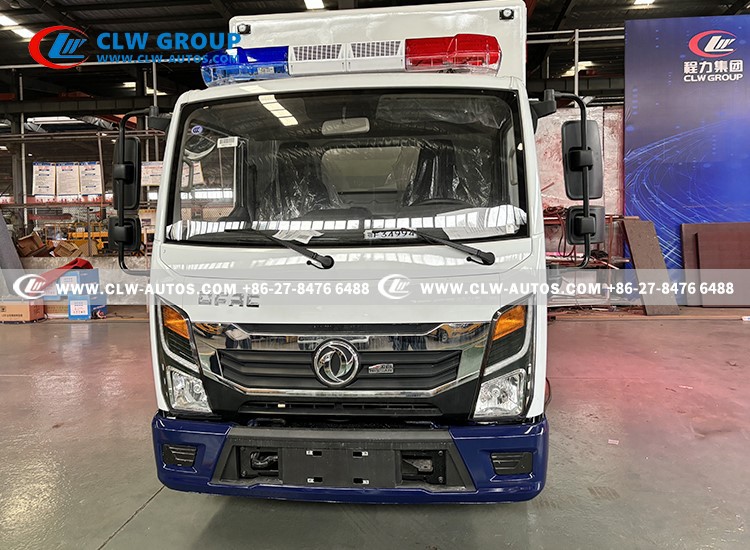 P4 LED Advertising Truck supplier P4 LED Advertising Truck supplier
