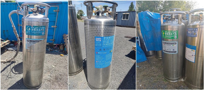 product-800-355 product-800-355