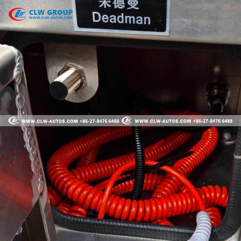 Deadman Control System.jpg
